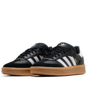 Adidas Samba XLG